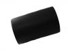 Intake Pipe:17341-26101