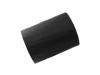 Intake Pipe:17341-0X020