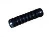 Intake Pipe:22744202