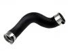 Intake Pipe:204 528 29 82