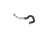 Intake Pipe:95091769