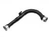 Intake Pipe:6000618730
