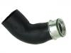 Intake Pipe:3M21-6F072-BB