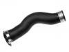 Intake Pipe:3C0 145 834 Q