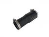 Ansaugschlauch, Luftfilter Intake Pipe:2S7Q-6N651-AC