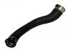 Ansaugschlauch, Luftfilter Intake Pipe:14463-4BE0D