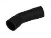 Intake Pipe:1H0 145 838 F
