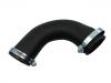 Intake Pipe:6C0 145 834 A