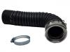 Intake Pipe:11 61 3 428 426