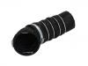 Intake Pipe:11 61 8 506 079