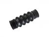 Ansaugschlauch, Luftfilter Intake Pipe:1222905
