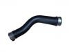 Intake Pipe:13 71 8 603 095