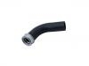 Ansaugschlauch, Luftfilter Intake Pipe:1505A082