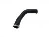 Intake Pipe:95048394