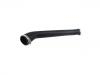 Ansaugschlauch, Luftfilter Intake Pipe:3M51-6C646-ZA