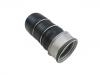 Intake Pipe:11 65 7 556 551