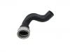 Intake Pipe:4891464AA