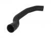 Intake Pipe:3M51-6C646-UD