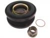 Lagerung, Gelenkwelle Driveshaft Support:37521-06R25